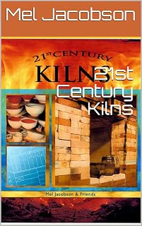 21st Century Kilns