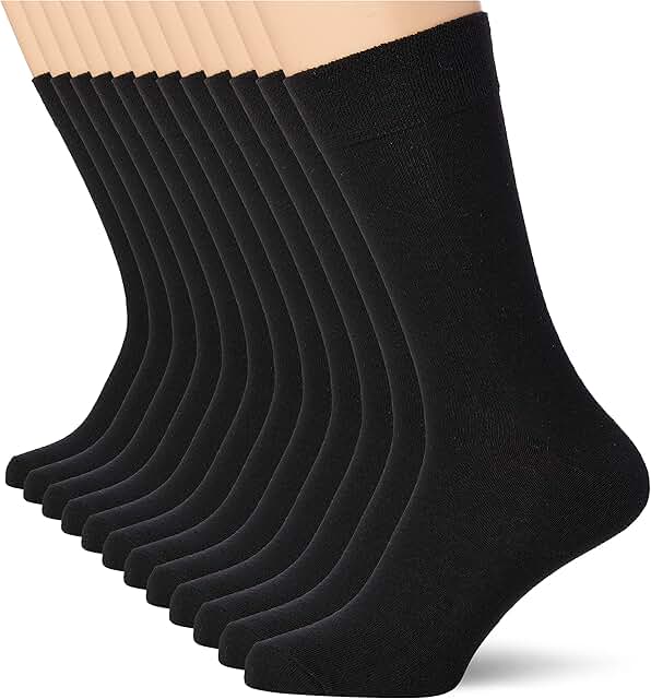 Women's Socks Amazon.co.uk