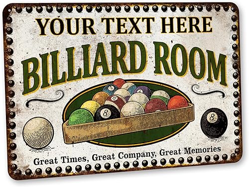Miniatura 18 de Letrero de sala de juegos, decoración de sala de juegos, sala de juegos, sala de juegos, sala de juegos, sala de juegos, sala de juegos, sala de