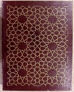 Don Quixote: The Ingenious Gentleman of La Mancha