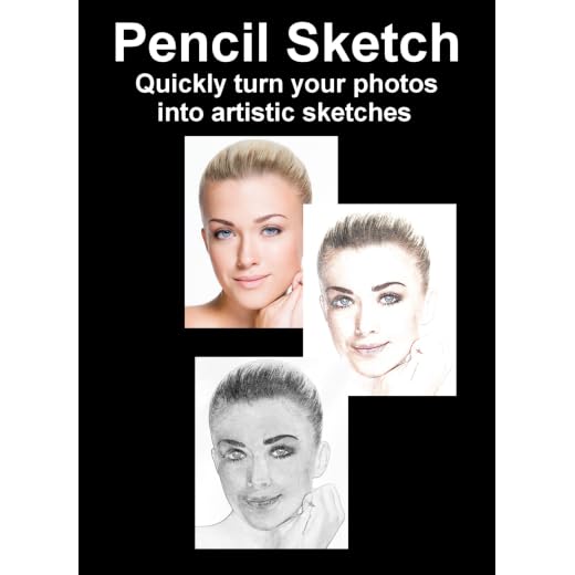 Sketch Photo 2 [Download]