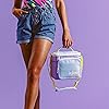 Product Photo 8