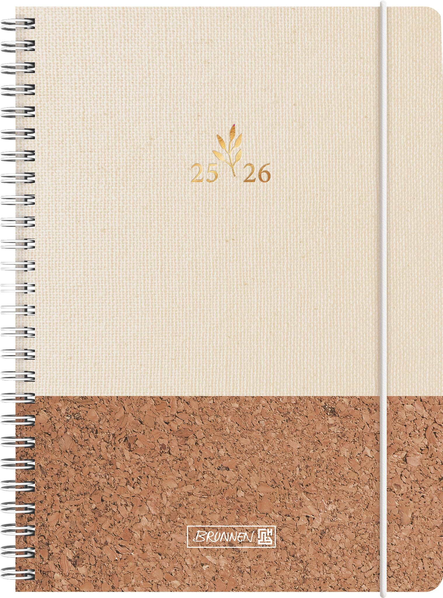 Kalender, Planer & Organizer