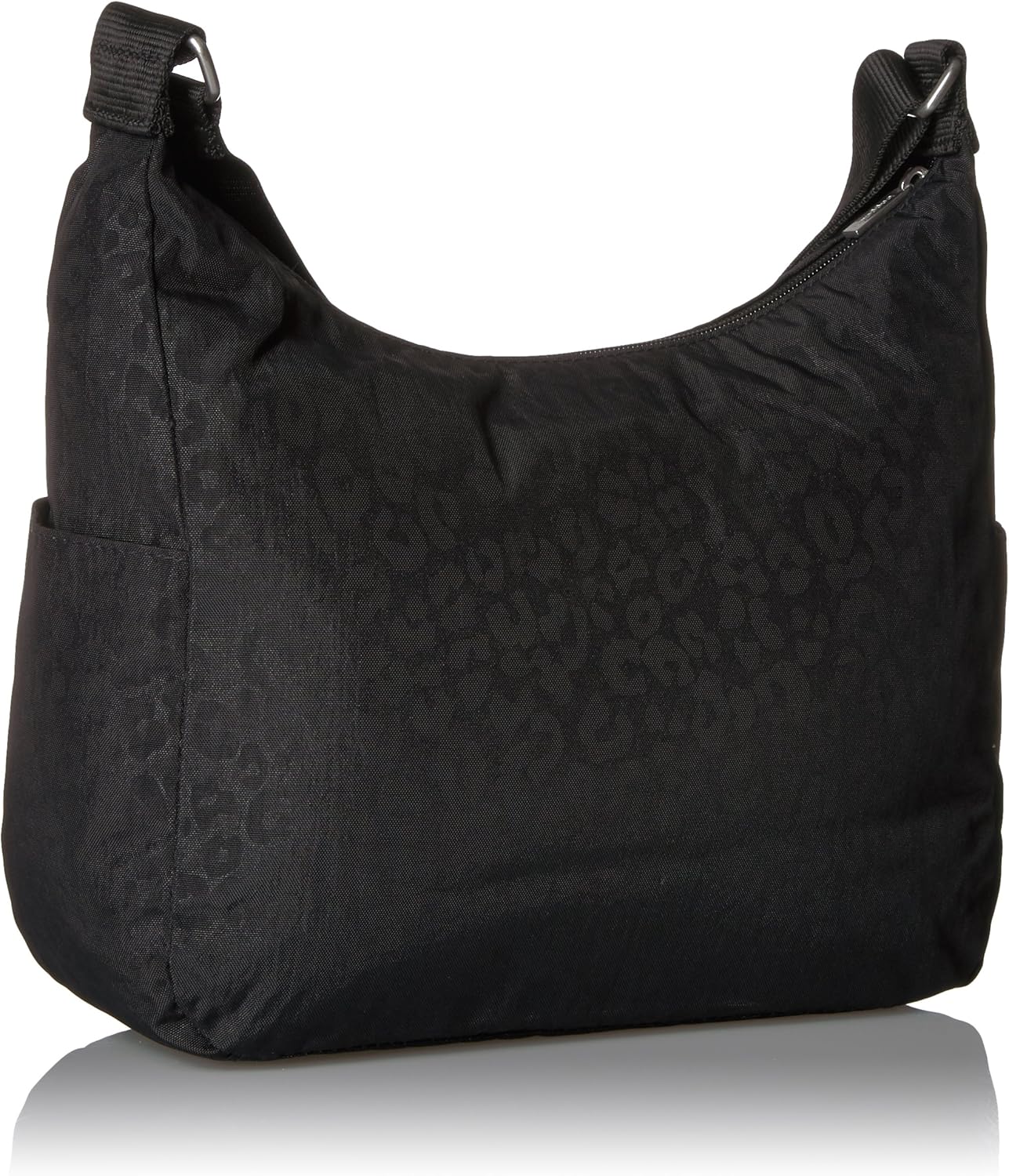 Baggallini womens Meb150