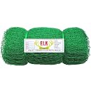 Elk Power GRN-15X50 Nylon 15X50 Foot Cricket Green Net gallery image