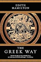 The Greek Way