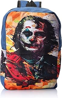 شنطة ظهر OX للأطفال من الجنسين (عبوة من قطعة واحدة)