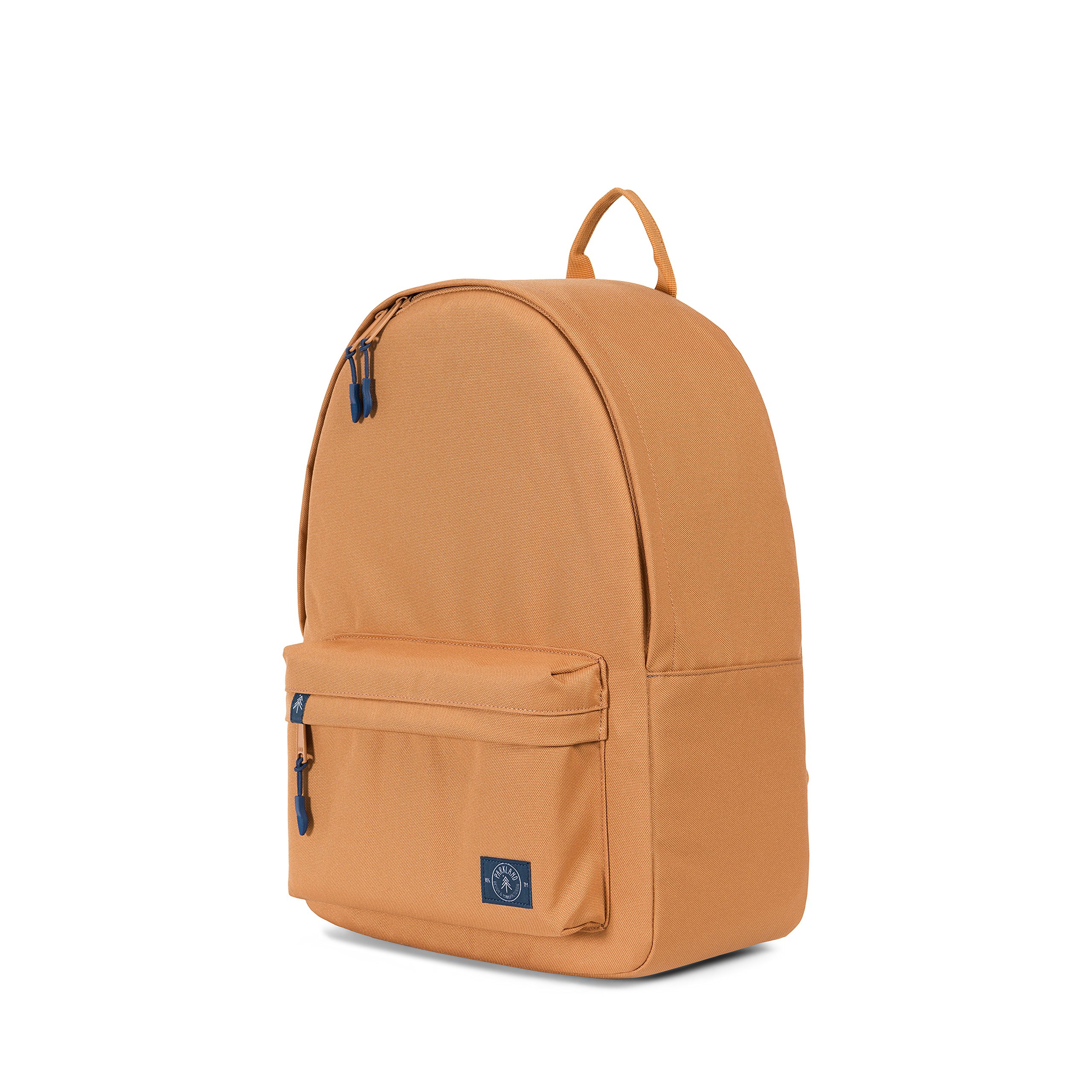 parkland backpack amazon