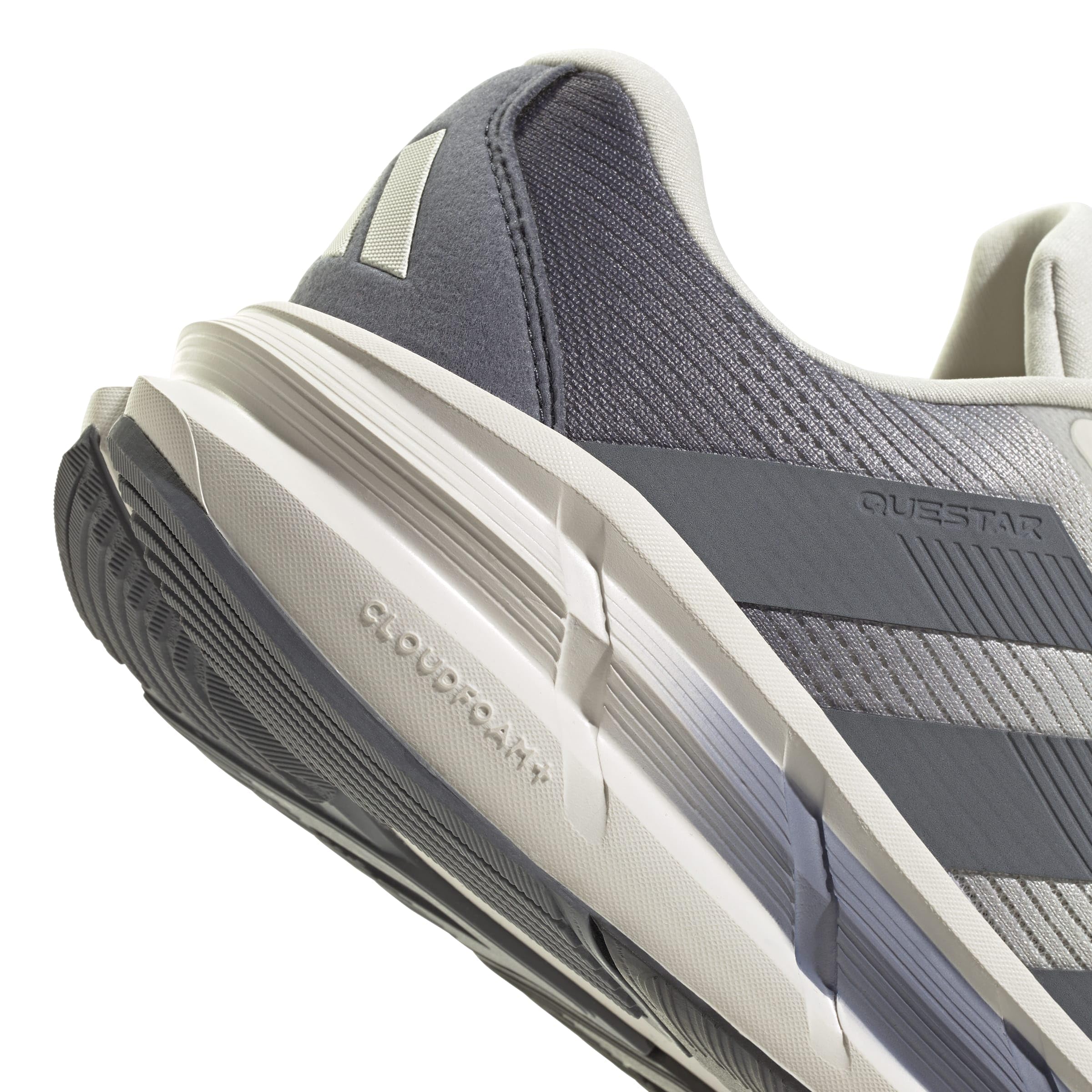 adidas Herren Questar 3 Running Shoes – Bild 5