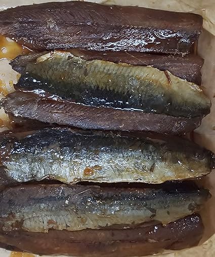 にしん うま煮 約1kg 24枚 10bl 業務用 冷凍 ニシン Sll3mxope6 Fertigeo Com Br にしん うま煮 約1kg 24枚 10bl 業務用 冷凍 ニシン Sll3mxope6 Fertigeo Com Br