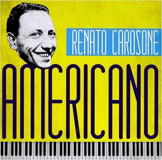 Americano
