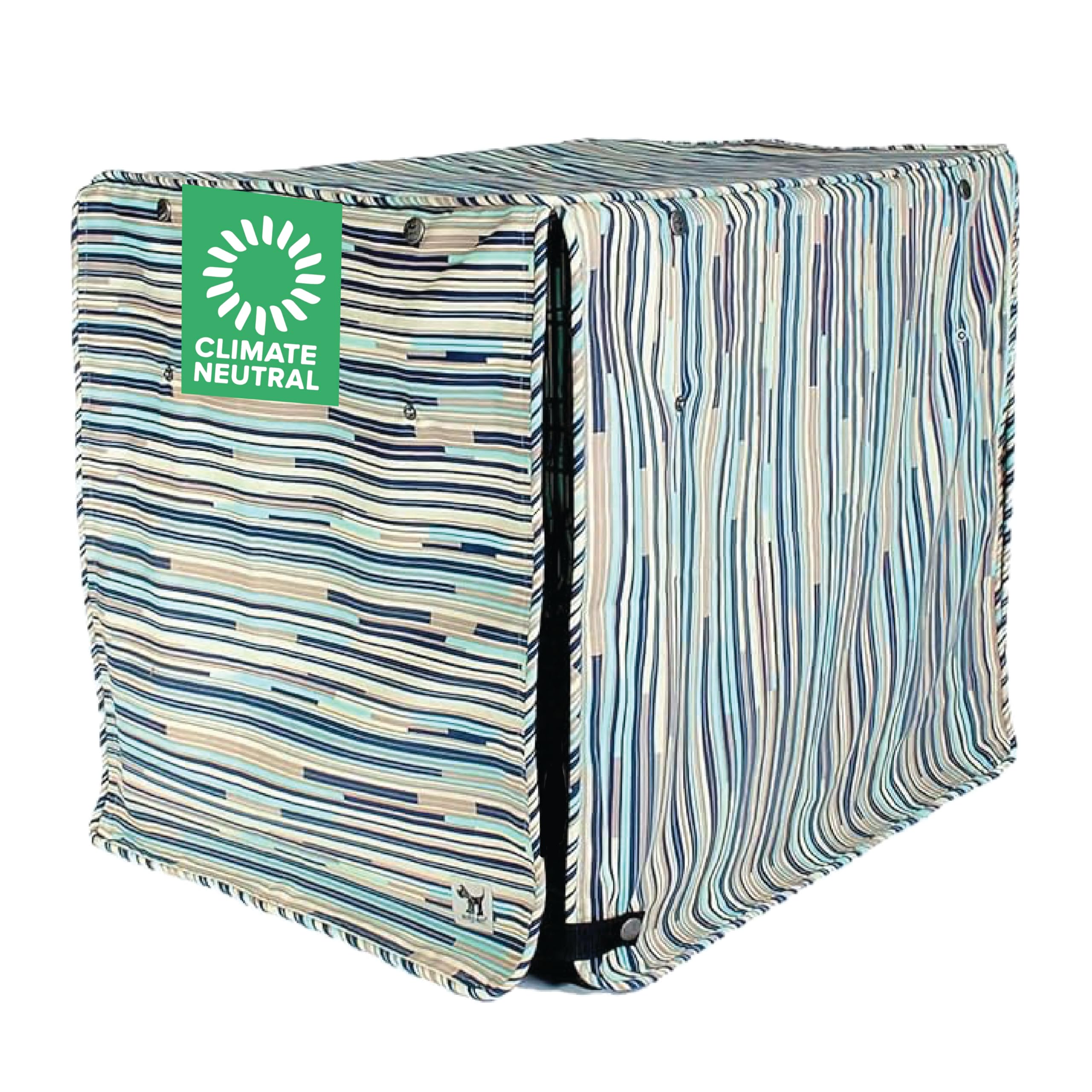 Molly Mutt Box Cover