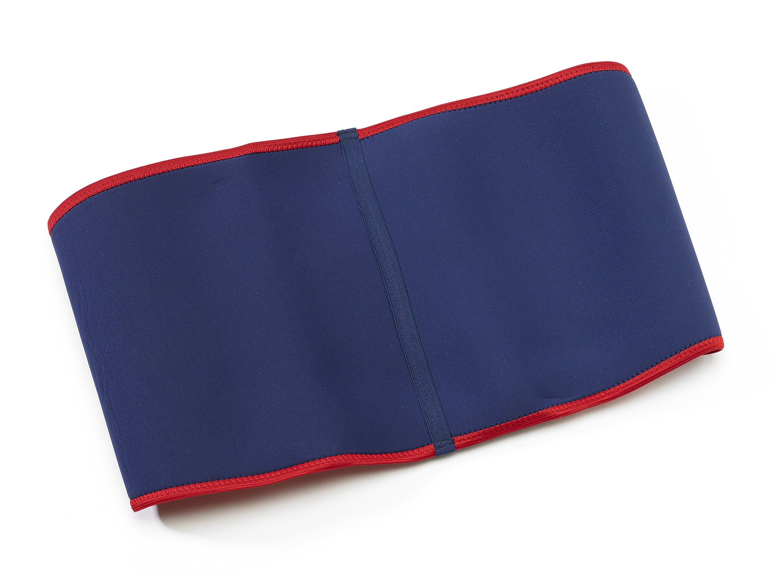 Bretella Lombare Vulkan Classic - Supporto Schiena Per Dolore E