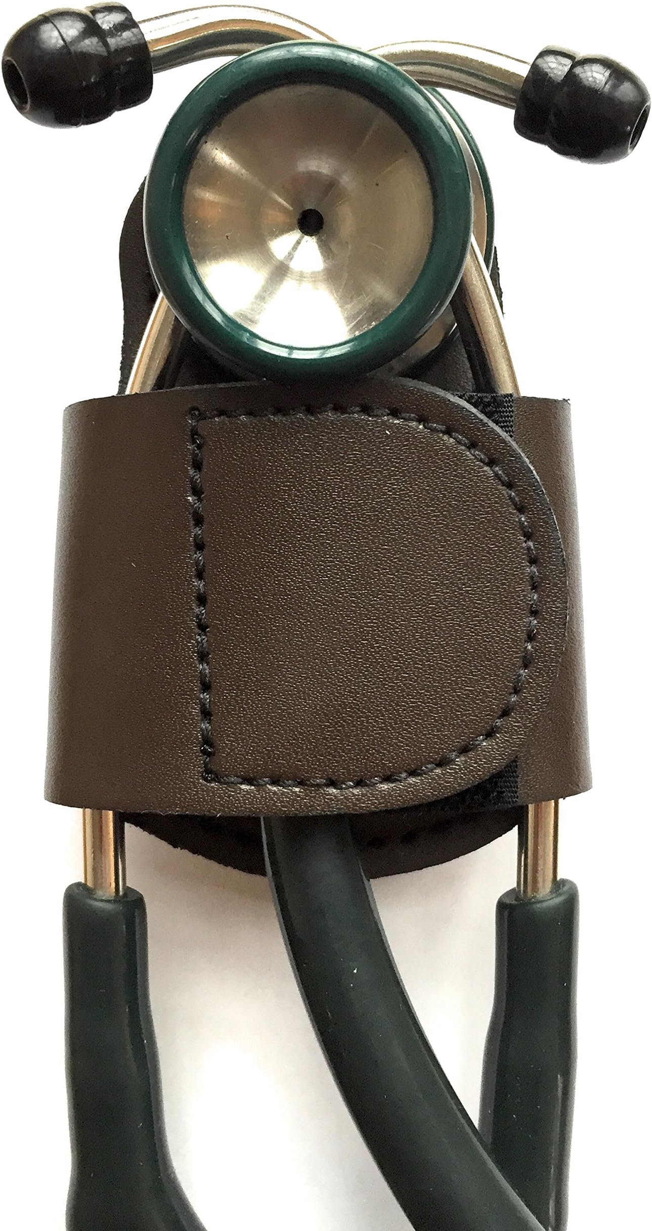 The BATCLIP (Brown)