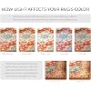 Product Photo 7