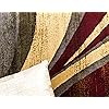 Product Photo 5