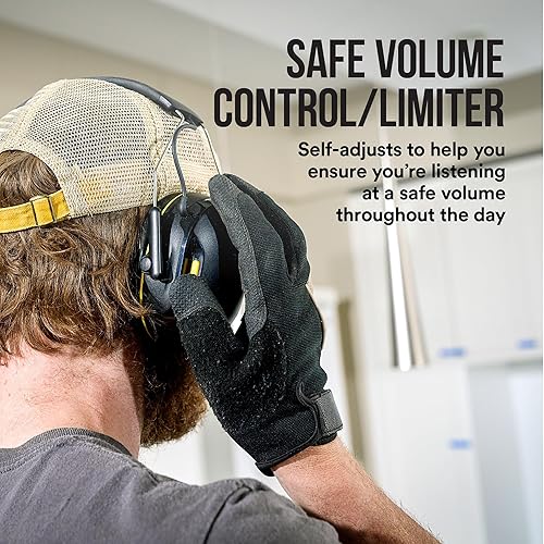 Miniatura 9 de 3M WorkTunes