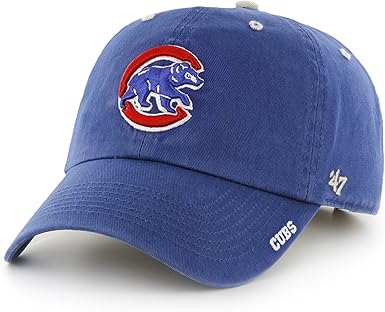 cubs hats amazon