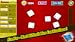 Yatzy World Mania Free - Dice Game for Friends Buddies and Android App with HD for Kindle Fire