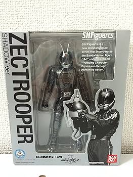 海外製 スーパーシャドウ&スーパーシルバー アクションフィギュア ソニック・ザ・ヘッジホッグ 4インチ アクションフィギュア