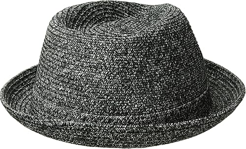Miniatura 2 de Country Gentleman Hombre Joey Trenzado Fedora