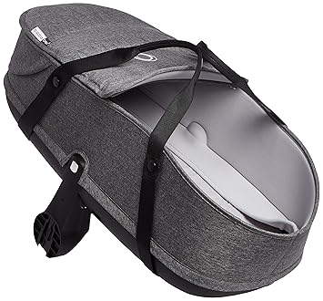 bugaboo luggage amazon