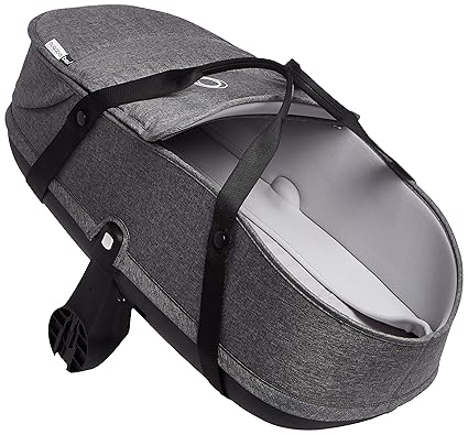 bugaboo bee 3 carrycot base