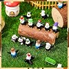 Product Photo 7