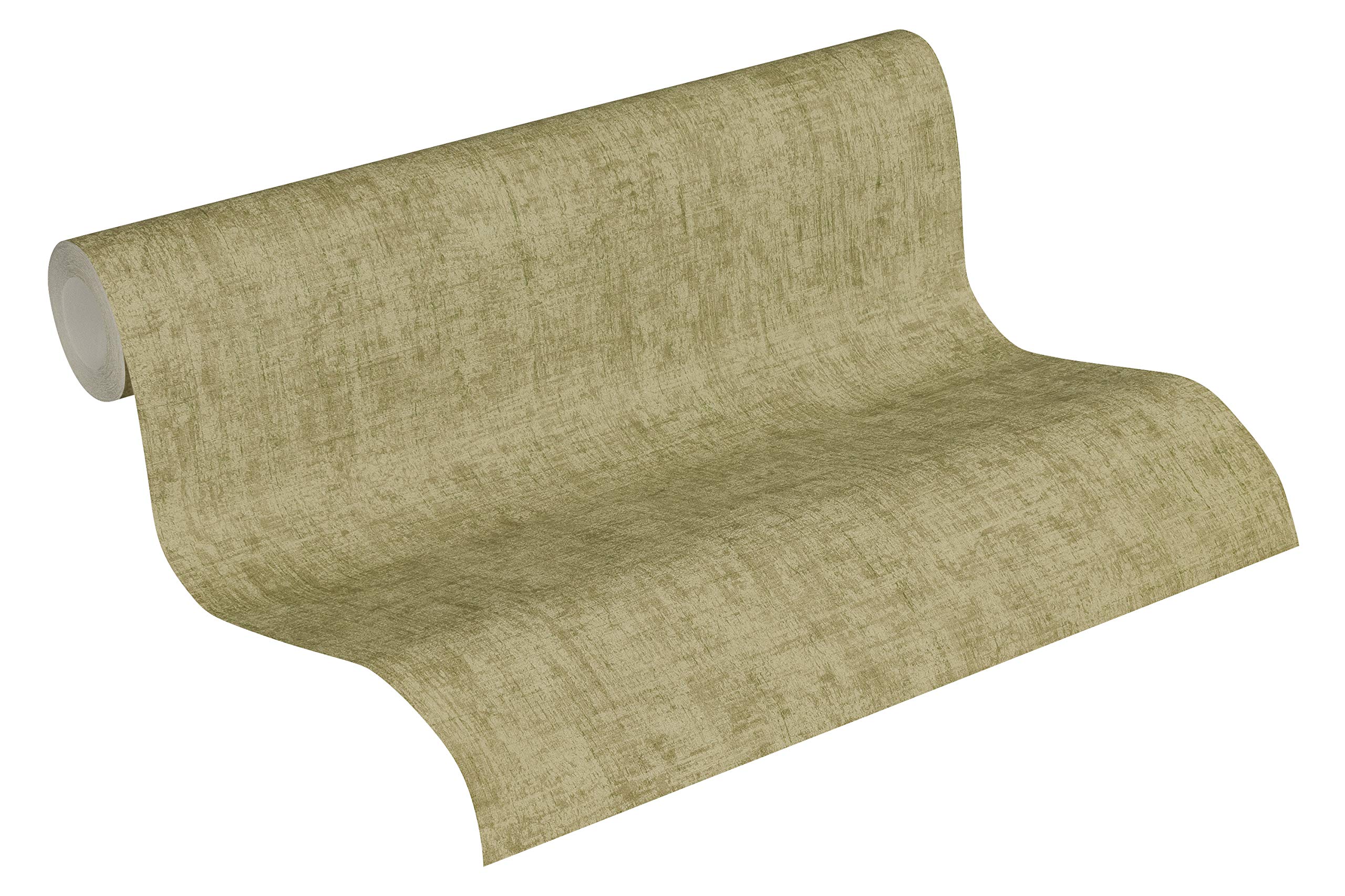 As Creation 37334-4 History Of Art 2 Wallpaper By A S Creation Livingwalls from B&Q