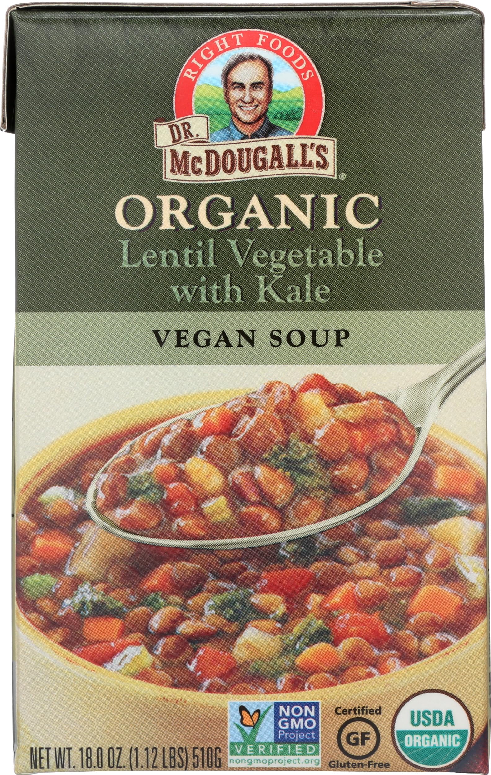 featured item