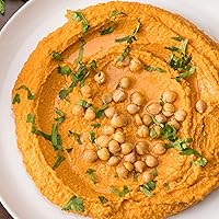 Vista 6 de McCormick Curry en polvo, 16 oz