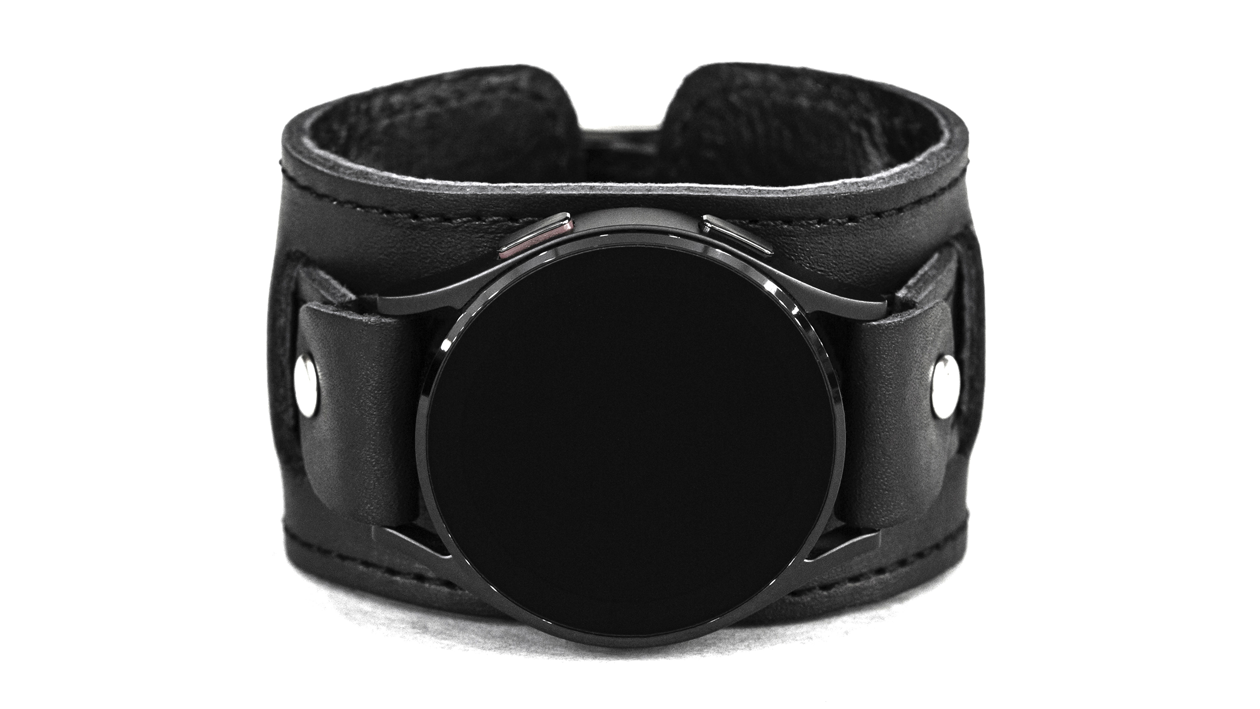 91XMPuGMtZL.jpg display picture 2