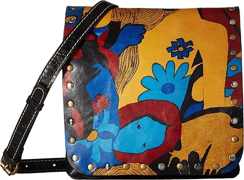 patricia nash granada crossbody
