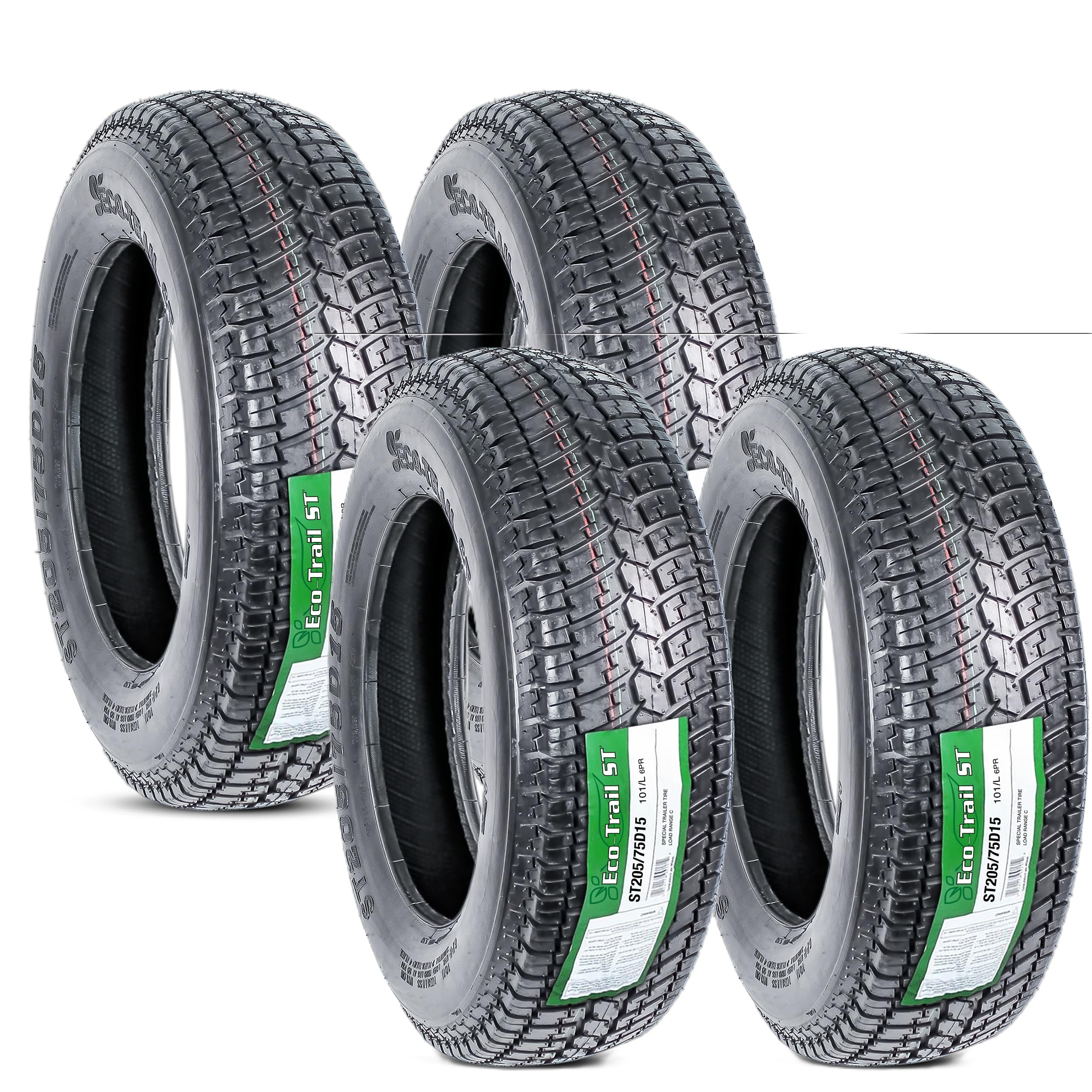 25RIDEモデルTWINPIG151 25RIDE AL-6 CRUSH /M 25RIDEモデルTWINPIG151 25RIDE AL-6 CRUSH /M