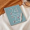Product Photo 2