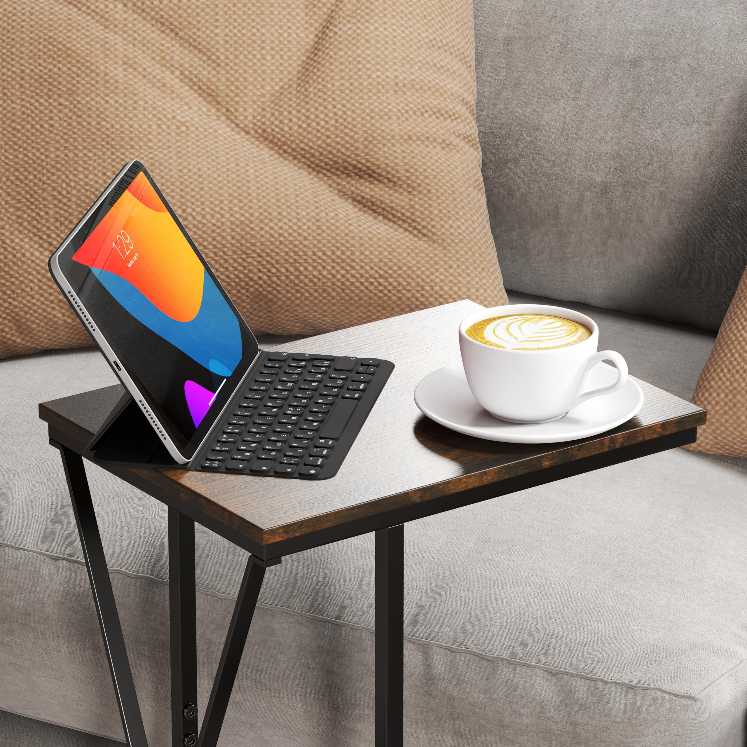 View 4