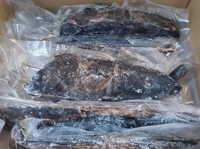 Amazon こだわり かつお タタキ わら焼き たたき 3kg 業務用 冷凍 Yayoi Good Food 刺身 通販 Amazon こだわり かつお タタキ わら焼き たたき 3kg 業務用 冷凍 Yayoi Good Food 刺身 通販