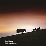 �I�[�^���E�X�s���b�g