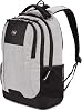Swiss Gear Cecil Backpack
