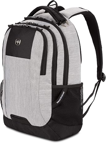 Swiss Gear Cecil Backpack