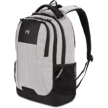 Swiss Gear Cecil Backpack