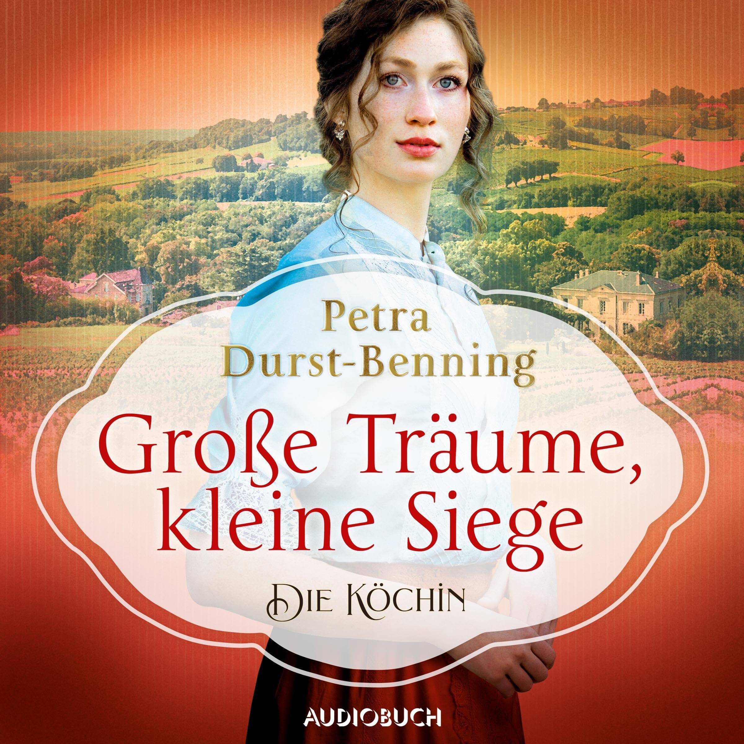 Große Träume, kleine Siege