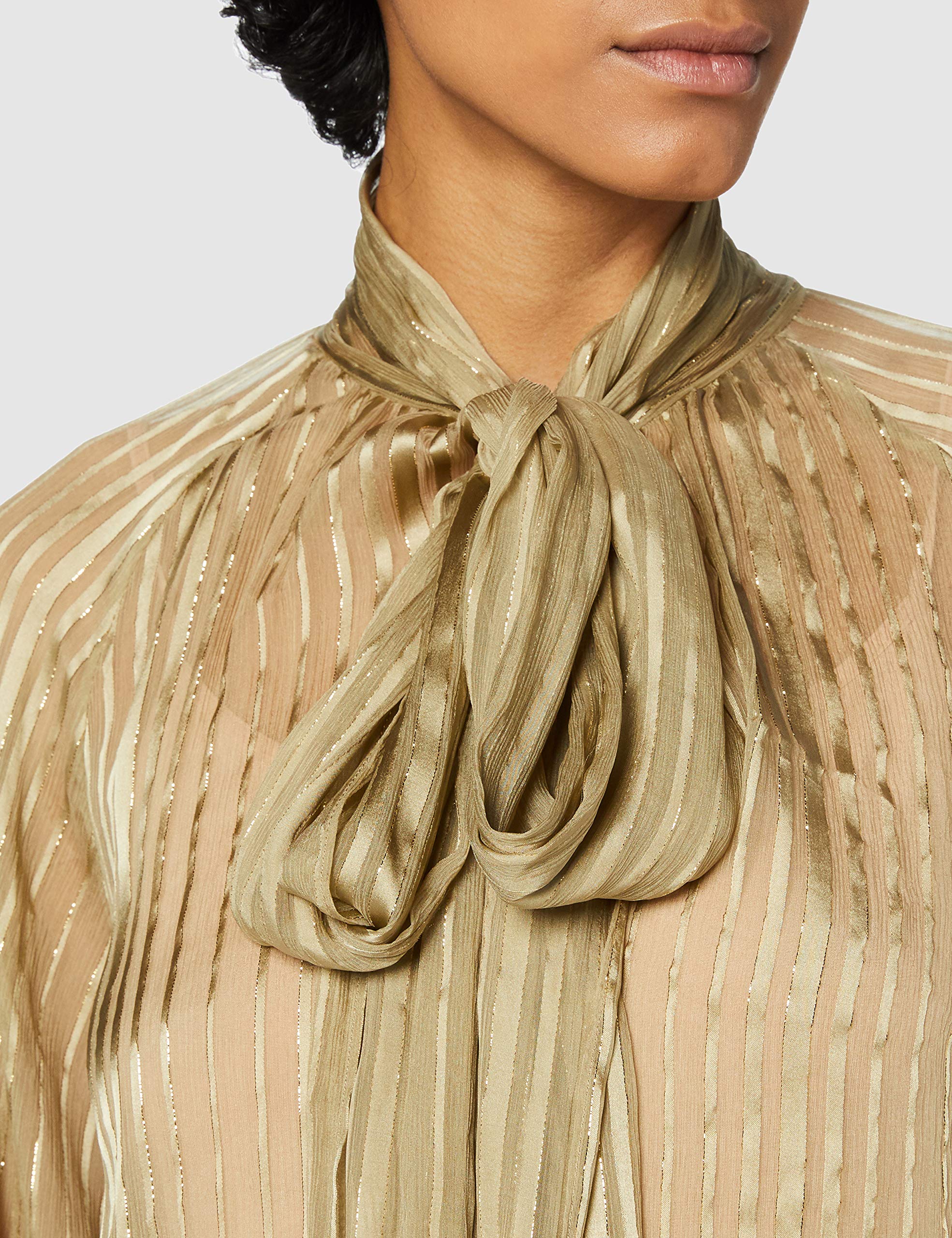 Blusa para Mujer