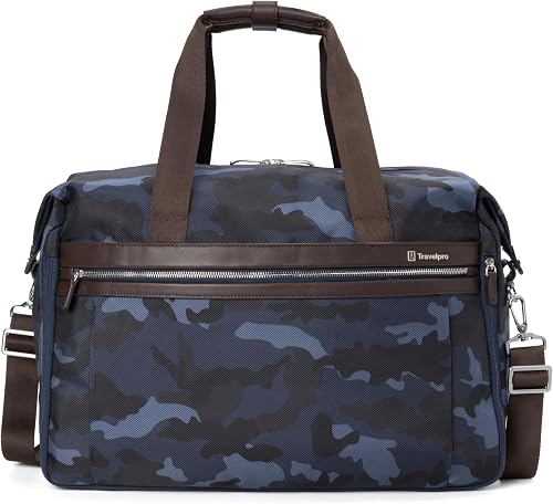 Travelpro