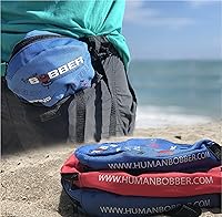 Vista 3 de Soporte inflable flotante para bebidas para piscina, flotadores de barra para bebidas para adultos para sostener latas de cerveza, taza o botella