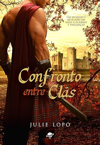 Confronto entre Clãs