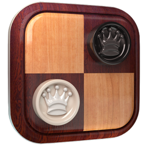 Checkers PRO App on Amazon Appstore