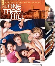 One Tree Hill: Season 1