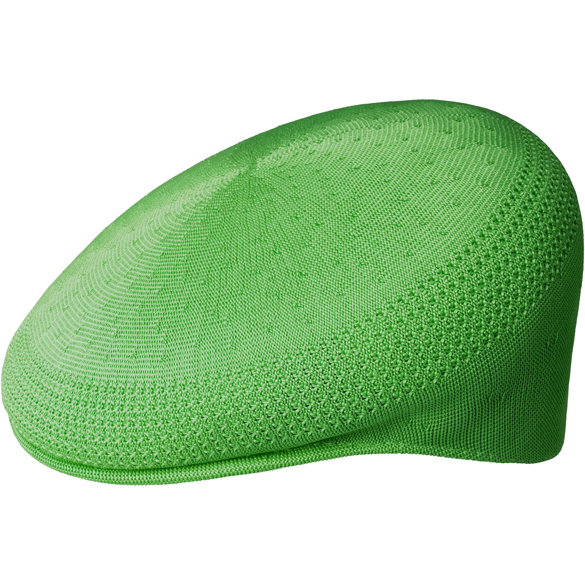 Kangol Wool 504 Hat - Surge/XXL Ivy Caps &amp; Flat Caps