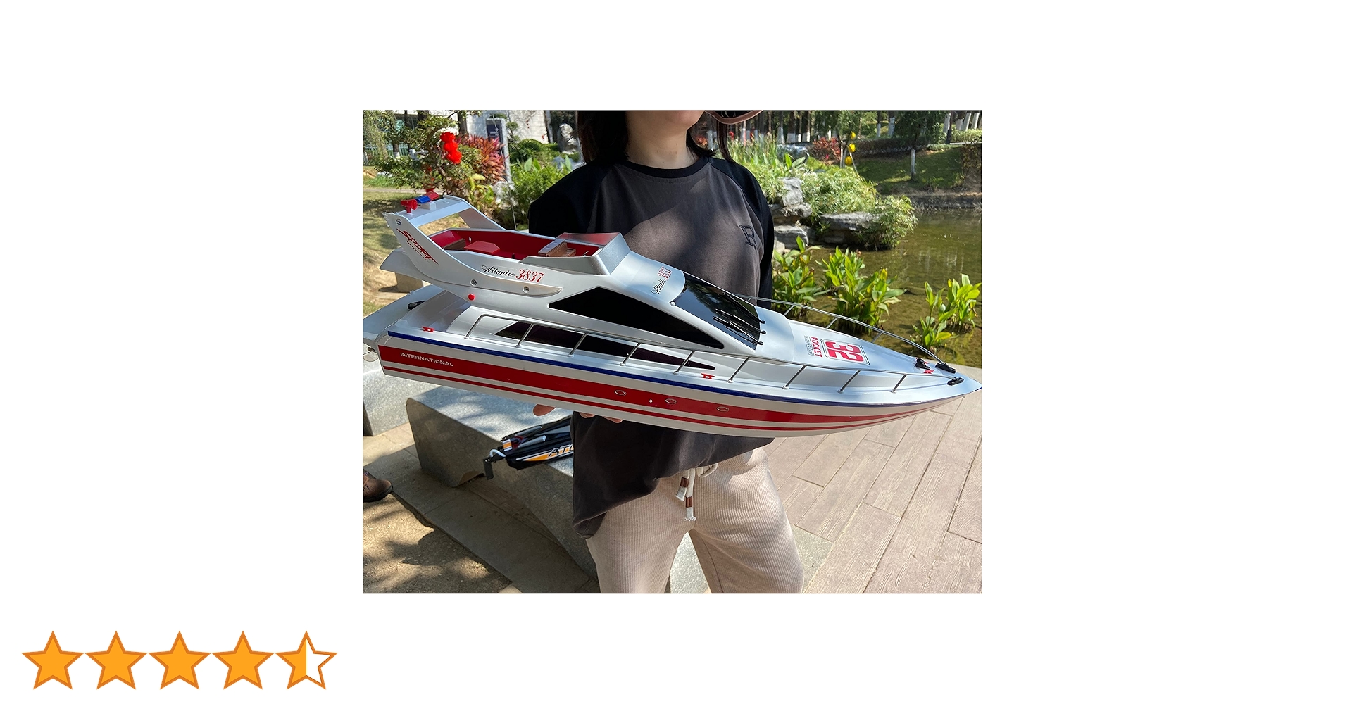 ②痩せる！希少　スリムアトラクション　40.68MHz業務用　サーモシェイプ ②痩せる！希少 スリムアトラクション 40.68MHz業務用 サーモ